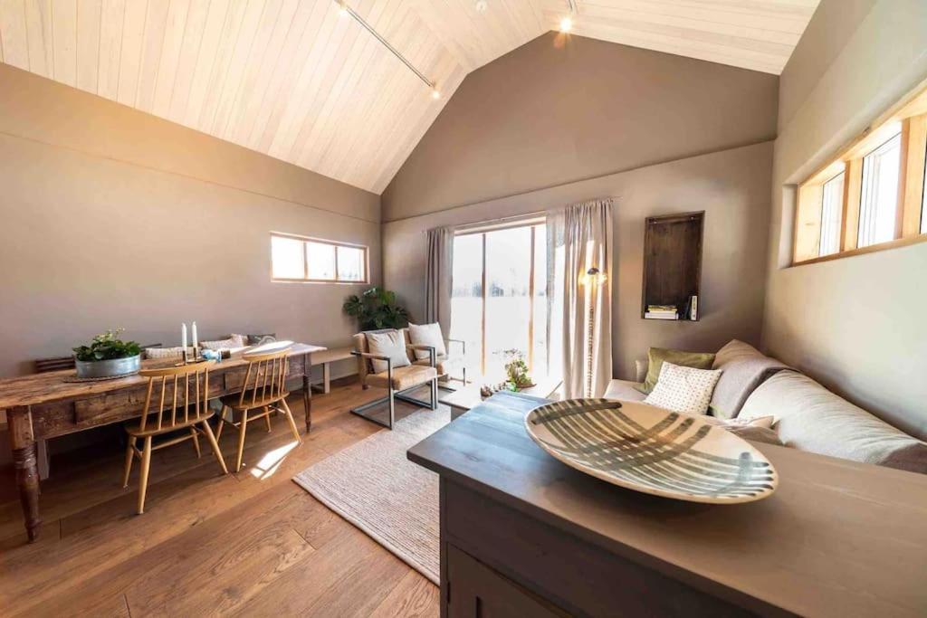 Villa Nyman Jakobstad Exteriér fotografie
